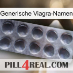 Generic Viagra Names 30